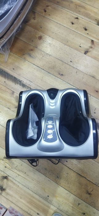 Масажор Masajor.