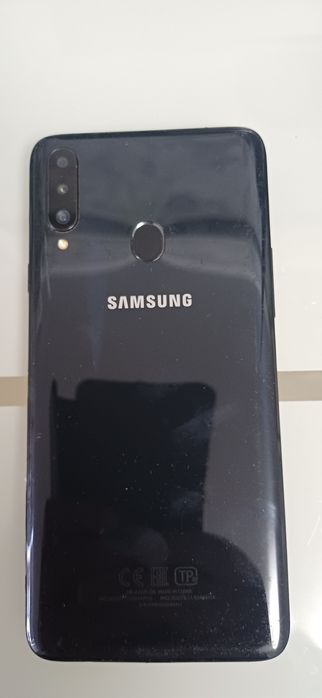 Продаётся телефоны