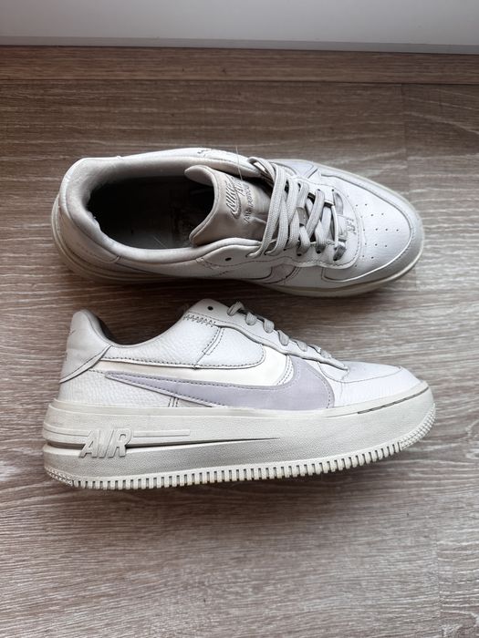 Nike air force 1 plt.af.orm