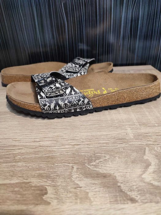 Дамски сандали papillio birkenstock
