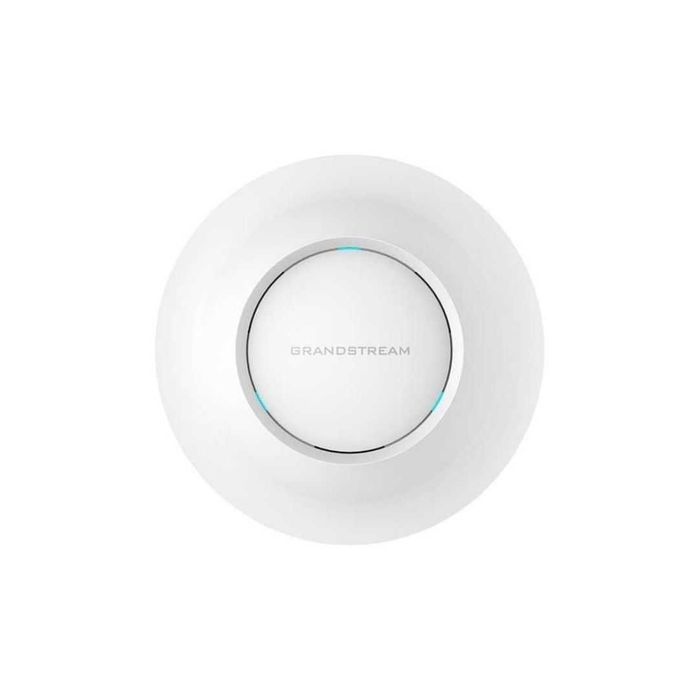 GWN7630 Wi-Fi 5 точка доступа Grandstream