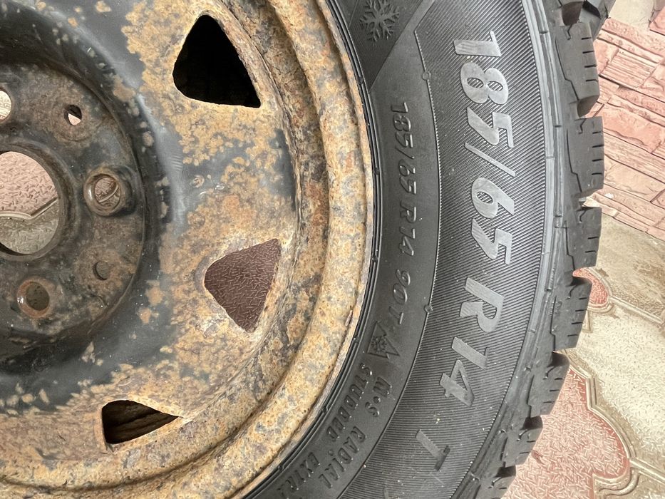 Продам запчасти для golf 3