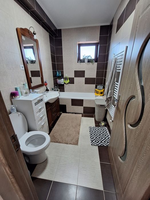 Apartament 2 camere