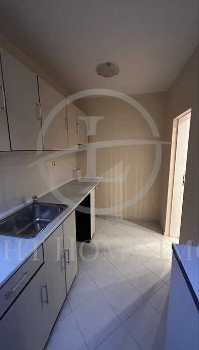 Продава се Двустаен апартамент в Пловдив, Изгрев - 54 кв.м за 1445 €/кв.м - Снимка #4