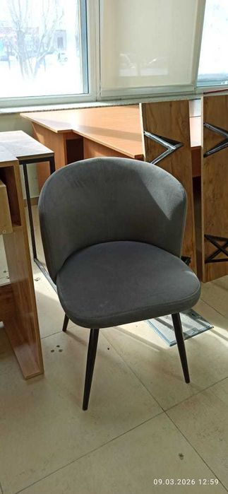 Продам    кресло