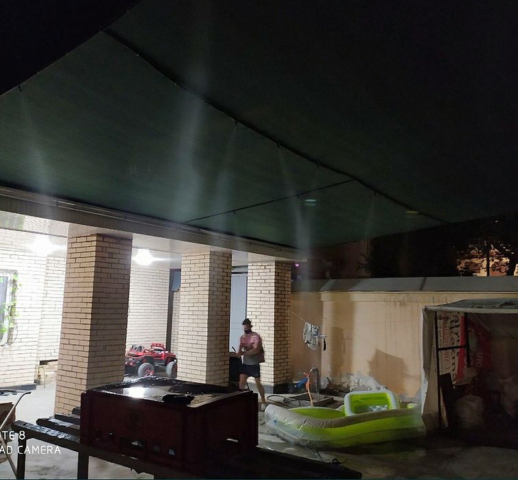 Установка микроклимата, микроклимат профилактика