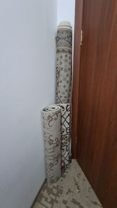 Ковры напольные ...
