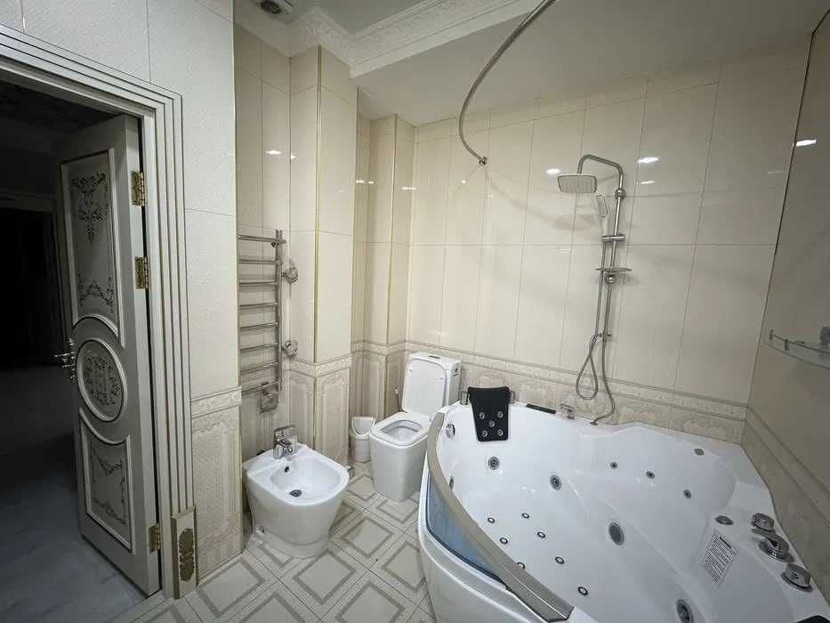 Аренда Квартира ЖК Comfort house Ор-р ТЦ "Megaplanet" Юнусабад метро!!