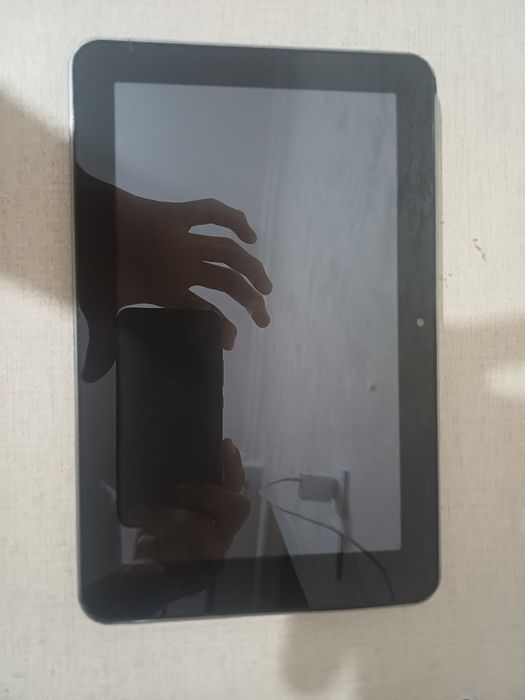 Planshet multipad 8.0 hd