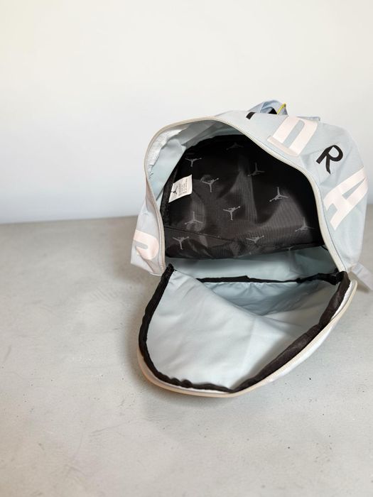 Rucsac Jordan Blue