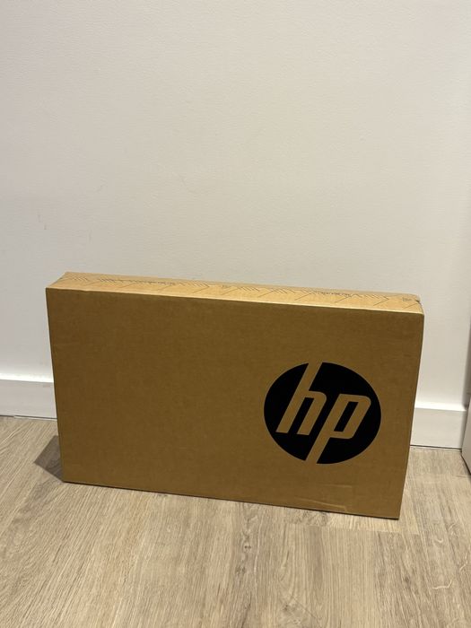 HP Laptop HP EliteBook 6 G1i, ultra 5, 24gb Ram, Sigilat, 2025, OCAZIE model 2025