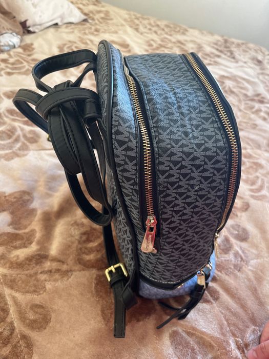 Сумкааа рюкзаккк