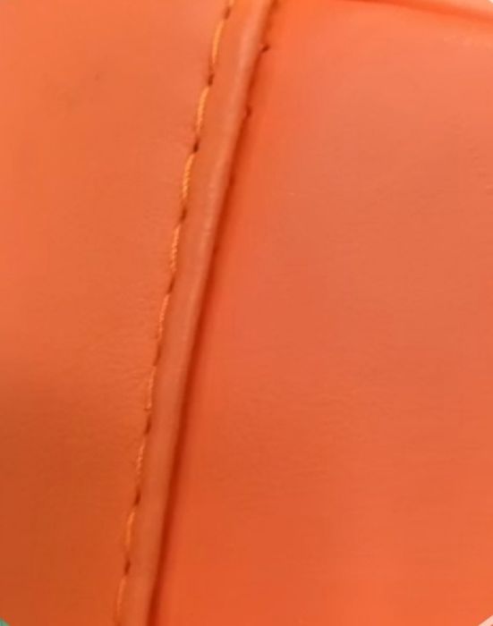 Chexol Avtomobil uchun premium class Orenge rang Spark cobalt Gentra