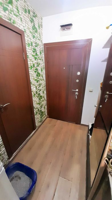 Продава се Двустаен апартамент в к.к. Слънчев бряг - 59 кв.м за 541 €/кв.м - Снимка #1