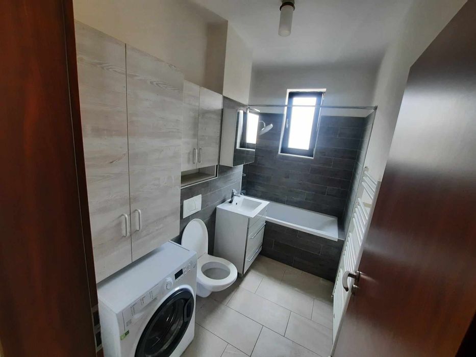 apartament de inchiriat