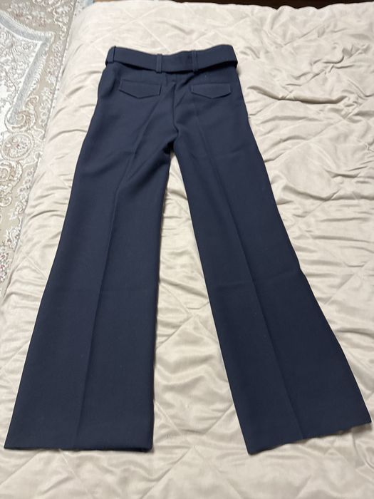 Брюки одежда на любой вкус