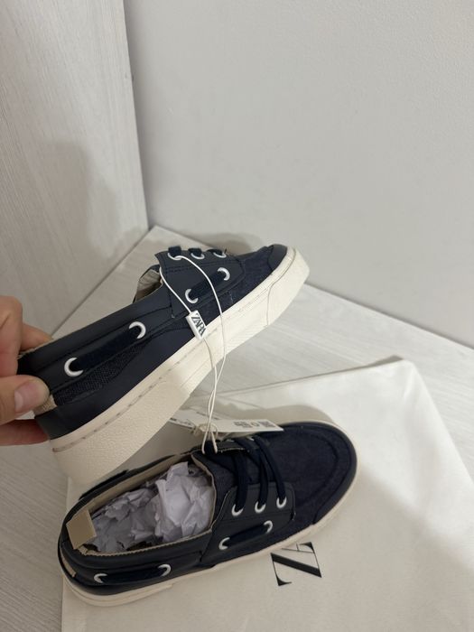 Продам обувь Zara