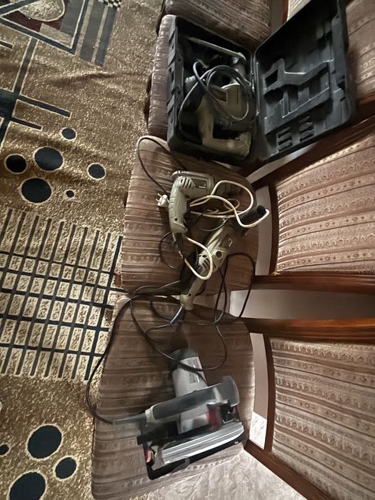 Препаратор crown