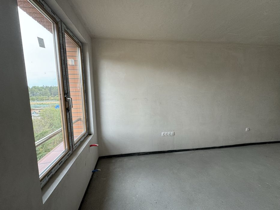 Продава се Тристаен апартамент в София, Център - 109 кв.м за 2156 €/кв.м - Снимка #4