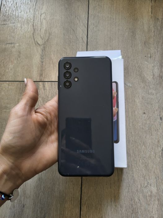 Samsung Galaxy A13