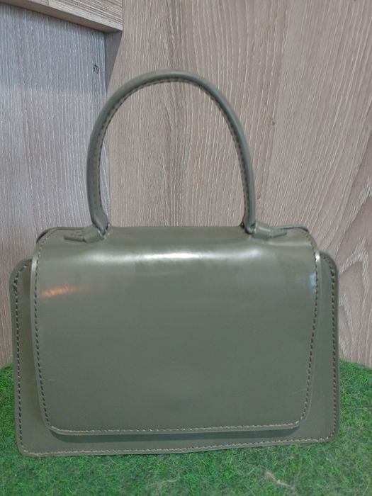 Оригинални чанти