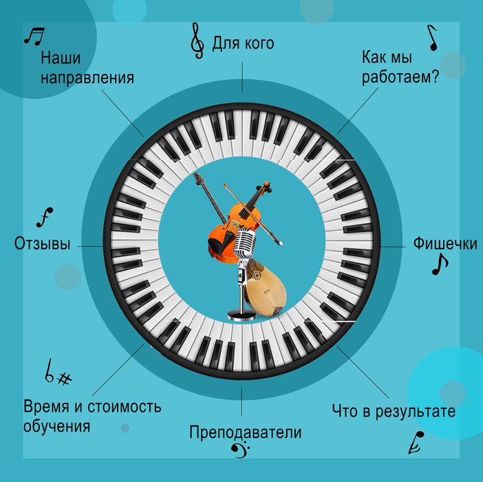 Фотошоп всего (сканы, док и тд)