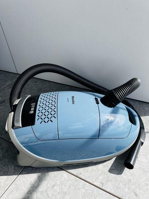 Aspirator Miele Guard M1 Flex, ca nou+garantie