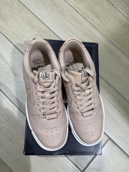 Nike Air force 1 AF1