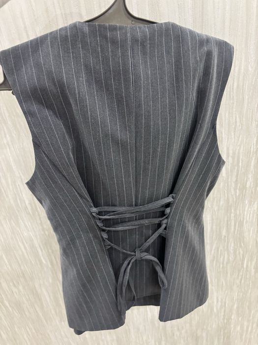 Двойка размер 44