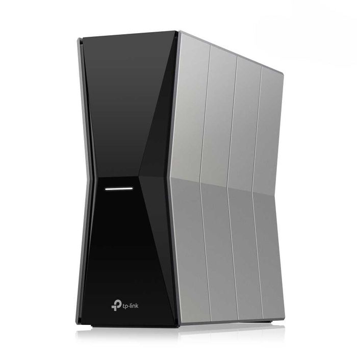 Роутеры TP-Link router маршрутизатор на любой вкус