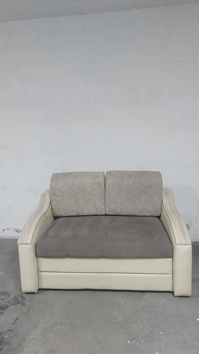 Продам диван-кровать