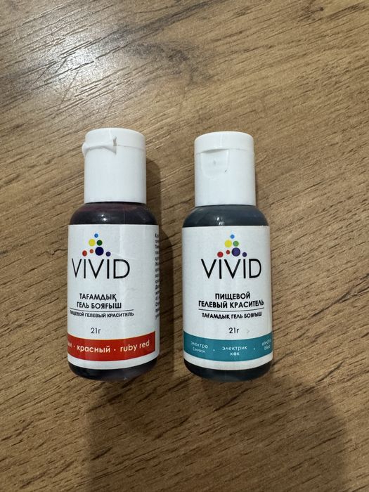 Форма для леденцов чупа чупс