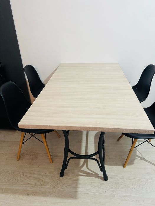 Стол кухонный 25000 т