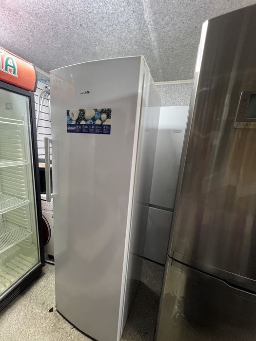 Продам морозильник Atlant