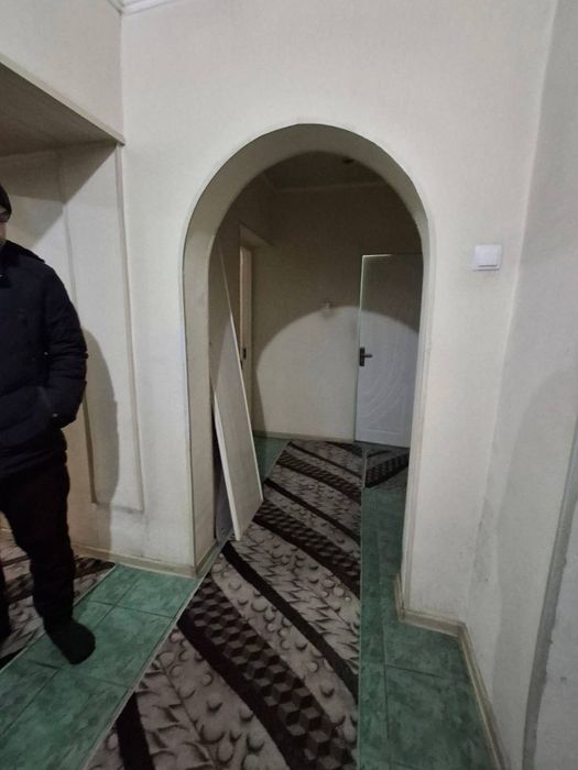 Ц - 14       Ганга мороженный  Орр: Флория