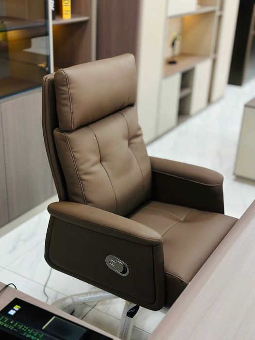 Стол рабочий для офиса