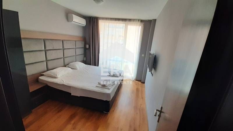 Продава се Двустаен апартамент в Поморие - 61 кв.м за 894 €/кв.м - Снимка #6