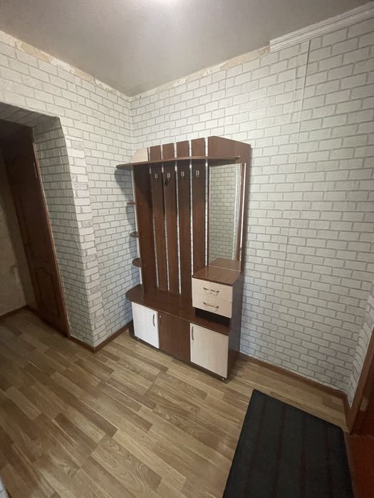Квартира долгосрочно