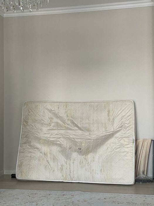 матрас продается