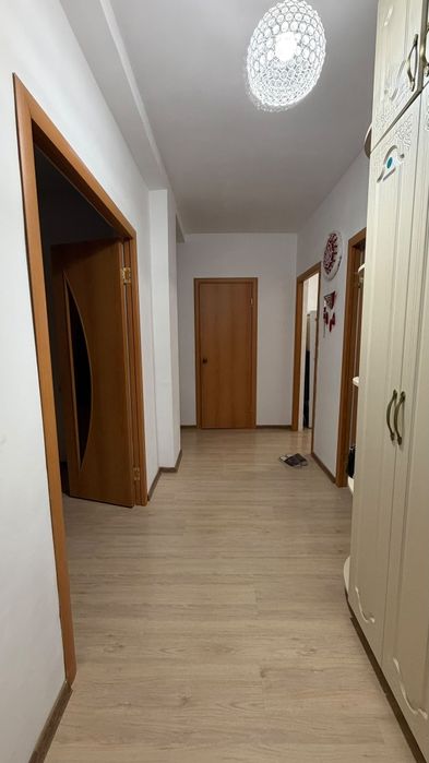 Продам 3х ком кв Мункеулы 105/1