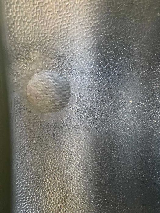 295 35 21 Pirelli P Zero DOT 19/20 Пирели П Зиро Летни Гуми