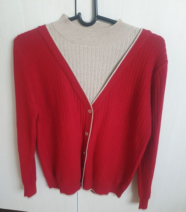 Продаю куртку Max mara