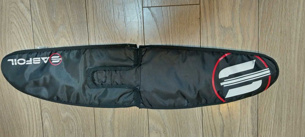 Предни  крила за SABFOIL 699 825 835 940 Foil Front Wing Kite