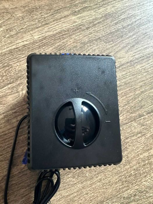 погружной насос RY-5500