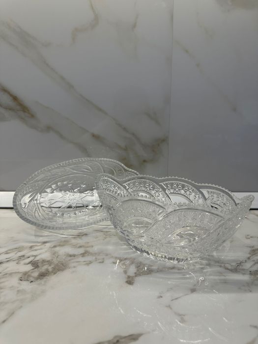 Посуда для кухни