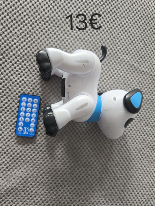 Продавам различни играчки