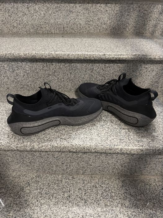 Under Armour phantom 4