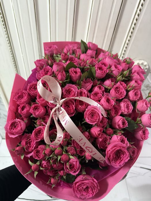 Цветы красивые цветы цветы цветы цветы цветы цветы цветы цветы