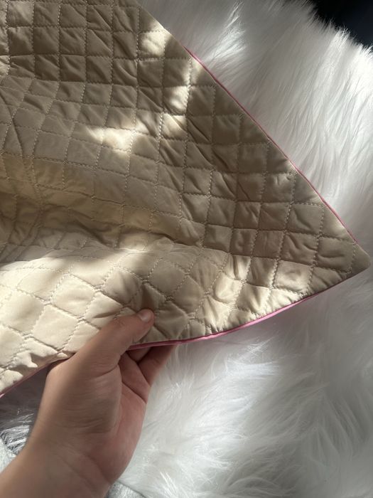 Жайнамаз Ручная Работа