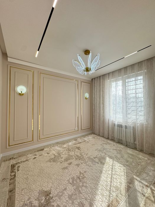 Квартира сатылады тез арада